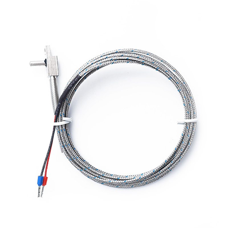 K/e/j/t/n typ termoelement