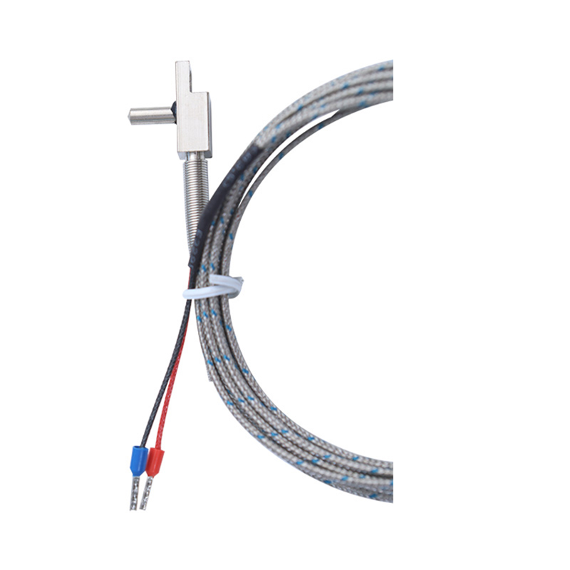 K/e/j/t/n typ termoelement