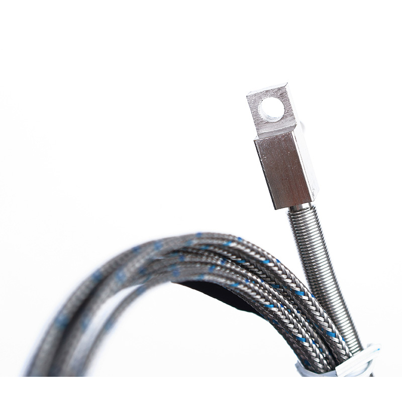 K/e/j/t/n typ termoelement