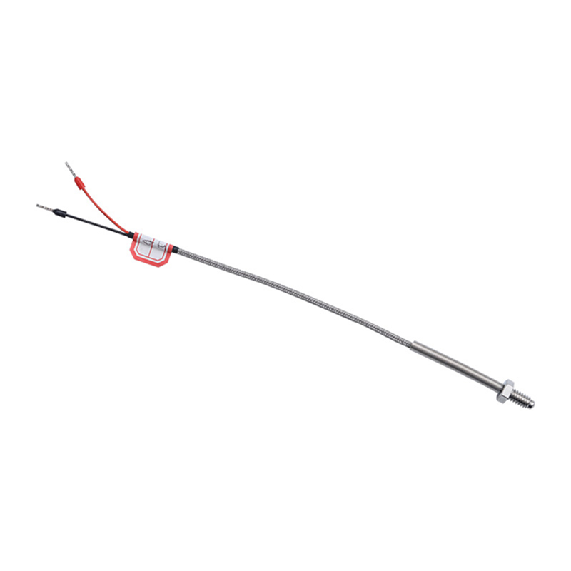 K/e/j/t/n typ termoelement