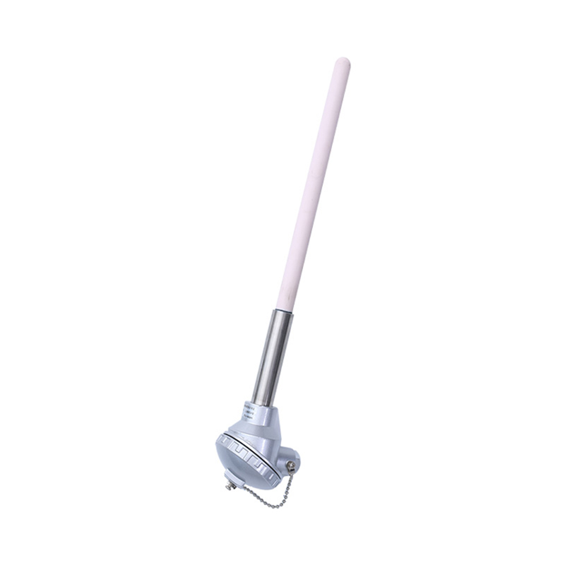 K/e/j/t/n typ termoelement