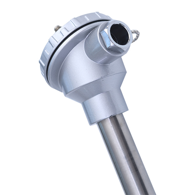K/e/j/t/n typ termoelement