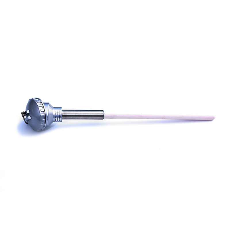 K/e/j/t/n typ termoelement