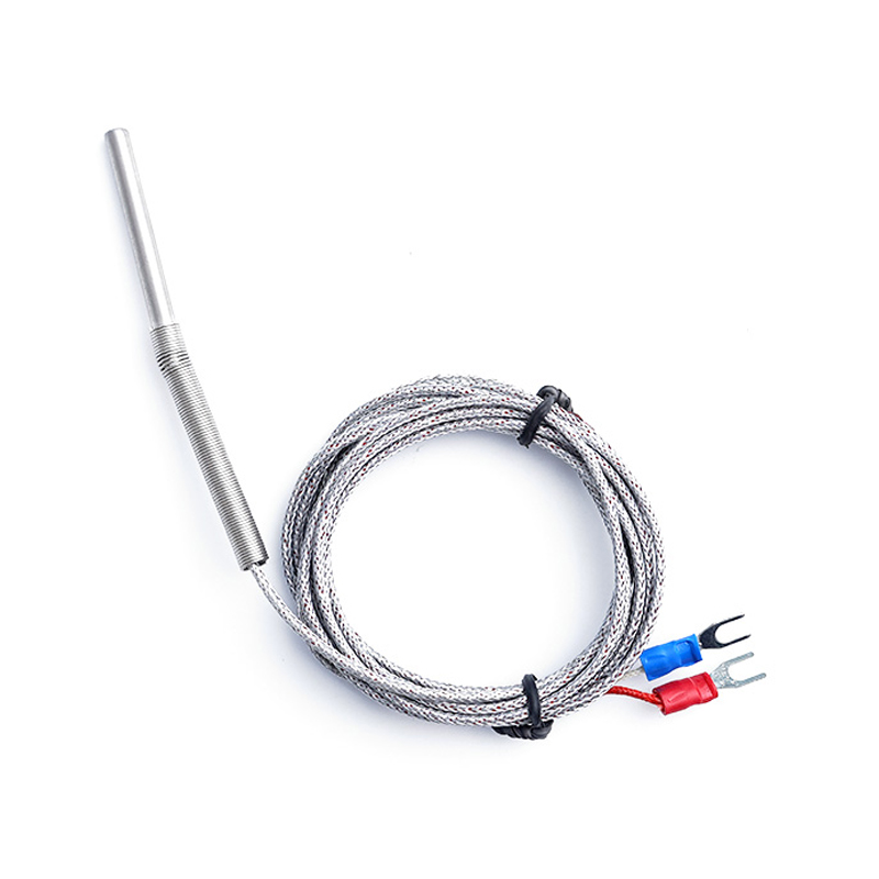 S/B/R-typ PT-RH-termoelement