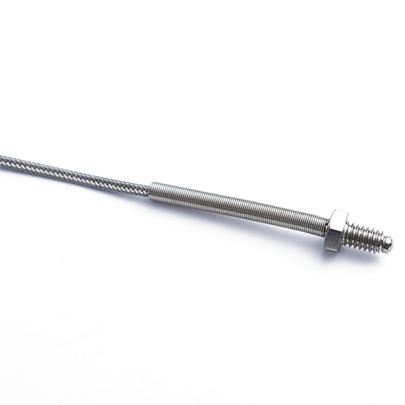 K/e/j/t/n typ termoelement