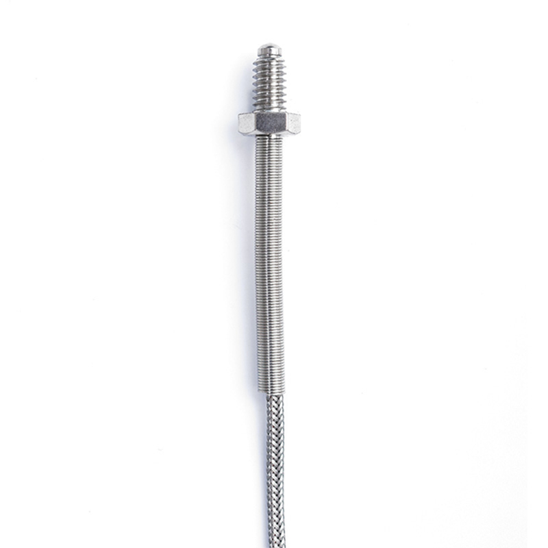 K/e/j/t/n typ termoelement