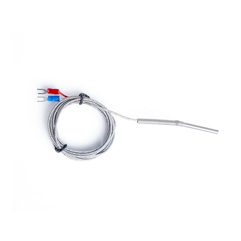 S/B/R-typ PT-RH-termoelement