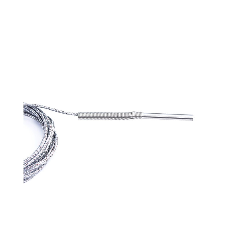 S/B/R-typ PT-RH-termoelement