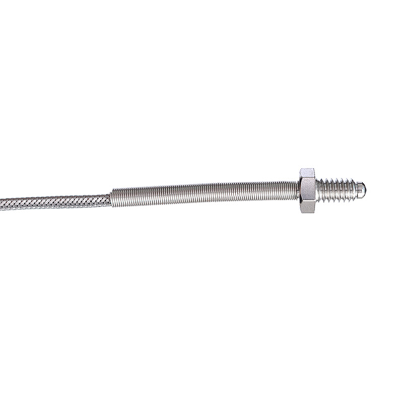 K/e/j/t/n typ termoelement