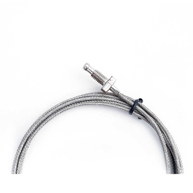 K/e/j/t/n typ termoelement