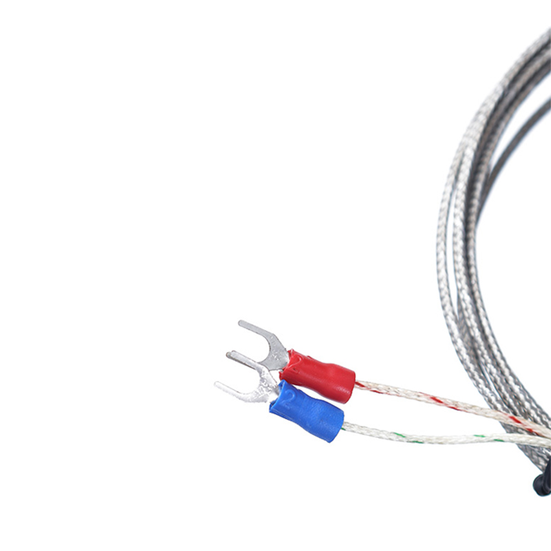 K/e/j/t/n typ termoelement