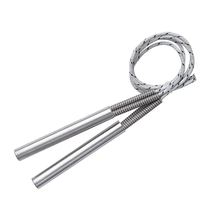 Kassettvärmare i laddningsstationer för elfordon: Balansera snabb uppvärmning och temperaturkontrollprecision