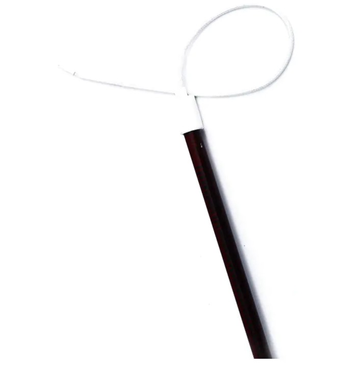 Infraröd värmare: Den senaste tekniken i moderna värmelösningar