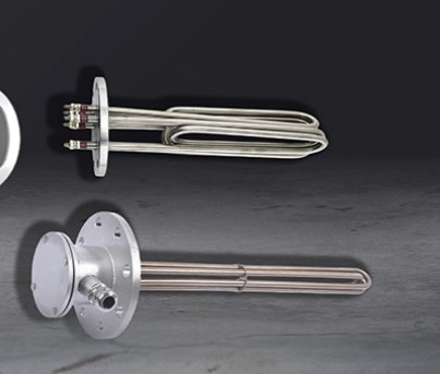 Elektriskt uppvärmningselement: hjärtat av modern värmteknik