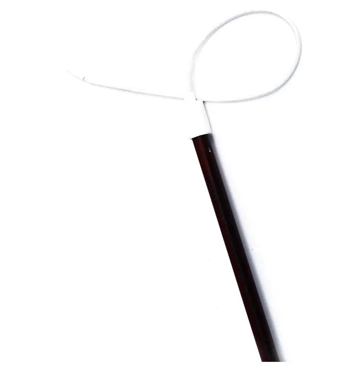 Infraröd värmelement: Hemligheten och appliceringen av infraröd uppvärmningselement