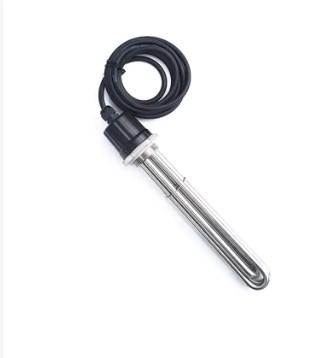 Förtjupnegningsfländor