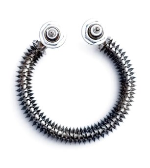 Finned Air Heating Tube – en kärnteknik för högeffektiv värmeavledning och industriell uppvärmning