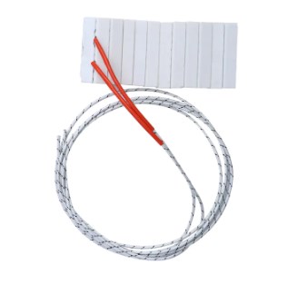 Värmebatteri: En högeffektiv värmekällaslösning för industriella och civila värmesystem