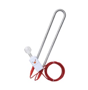 Hur kan industriella doppvärmare förbättra produktionseffektiviteten?